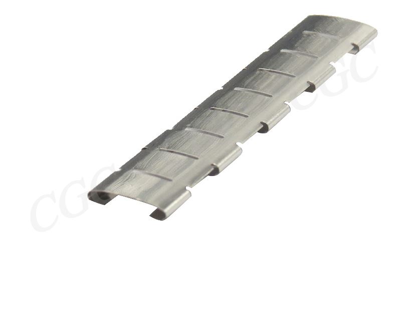 EMI指形鈹銅彈片66