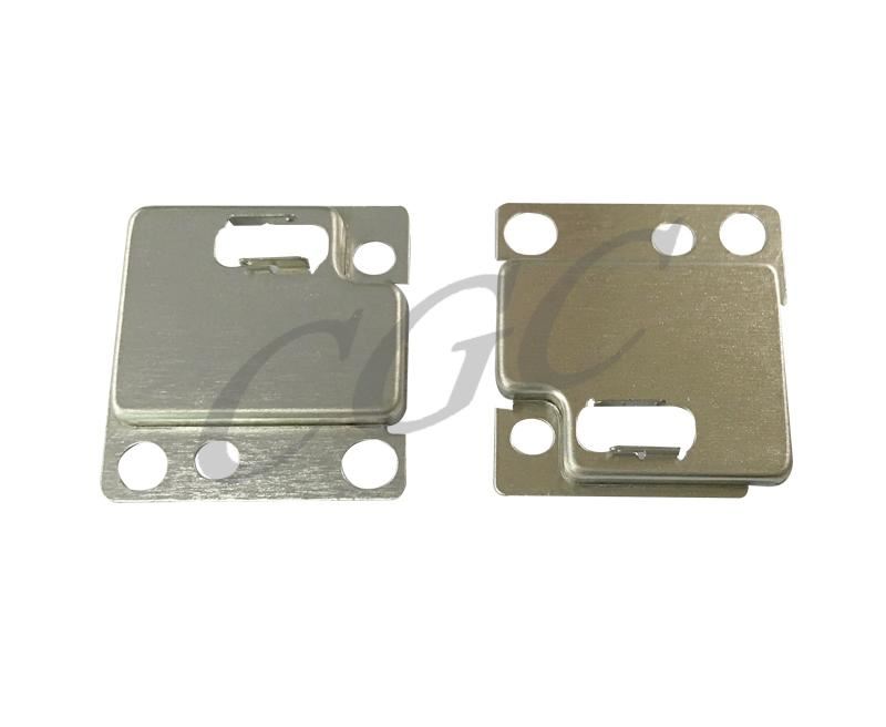 拉伸型的遮罩蓋