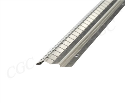 EMI指形鈹銅彈片70