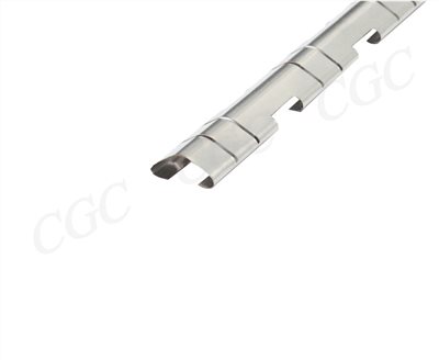 EMI指形鈹銅彈片69