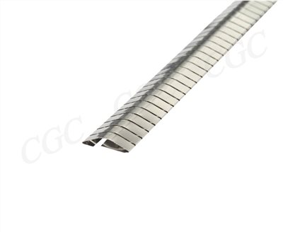 EMI指形鈹銅彈片68