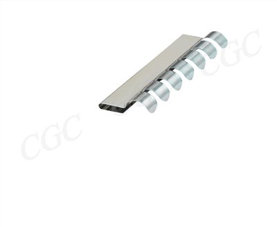 EMI指形鈹銅彈片49